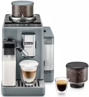 Кофемашина Delonghi EXAM44055G 