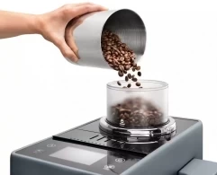 Aparat de cafea Delonghi EXAM44055G thumbnav 3