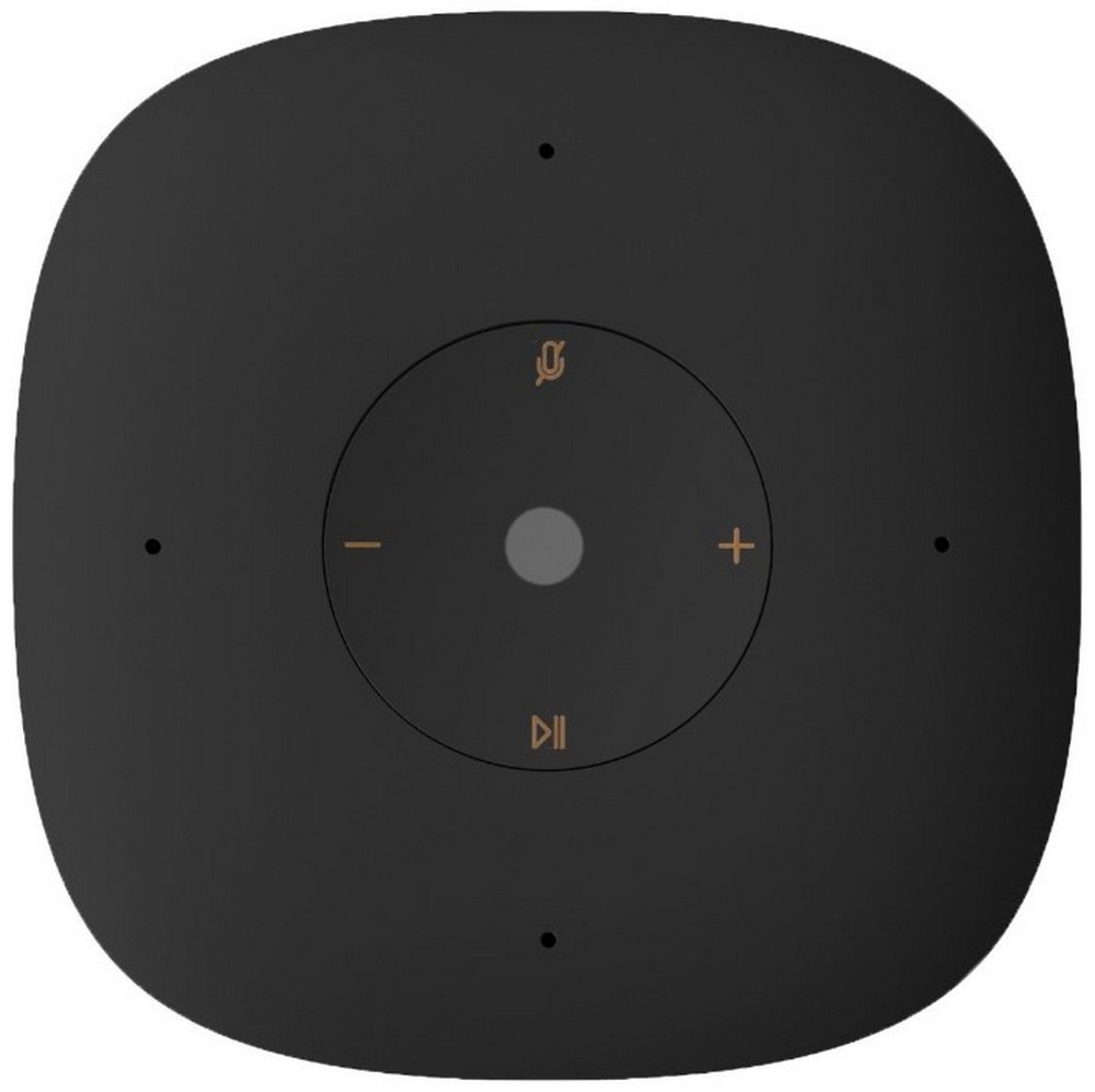 Boxa Smart Xiaomi Speaker (IR Control) 34810 photo 2