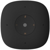 Boxa Smart Xiaomi Speaker (IR Control) 34810 thumbnav 2