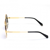 Ochelari de soare Polaroid Sunglasses thumbnav 2