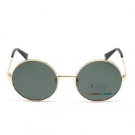 Ochelari de soare Polaroid Sunglasses thumbnav 3