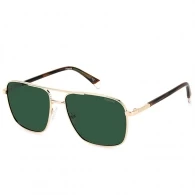 Ochelari de soare Polaroid Sunglasses 