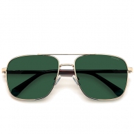Ochelari de soare Polaroid Sunglasses thumbnav 2