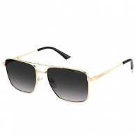 Ochelari de soare Polaroid Sunglasses 