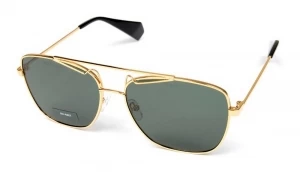 Ochelari de soare Polaroid Sunglasses 