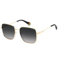 Ochelari de soare Polaroid Sunglasses 