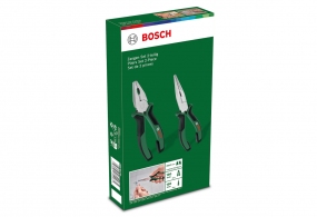 Плоскогубцы Bosch 1600A0275H thumbnav 2
