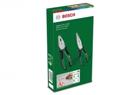 Плоскогубцы Bosch 1600A0275H thumbnav 2