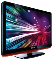 Televizor LED Philips 19PFL3405H thumbnav 2