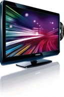 Televizor LED Philips 22PFL3805H thumbnav 2