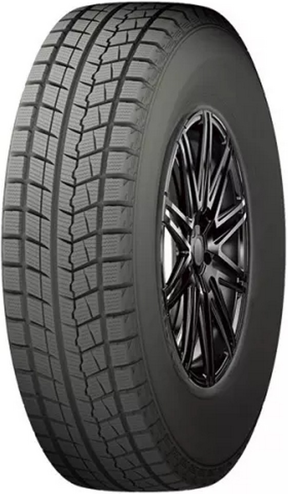 Зимние шины Grenlander 245/60R18 GL868 105H / Легковой photo 1