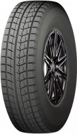 Зимние шины Grenlander 245/60R18 GL868 105H thumbnav 1
