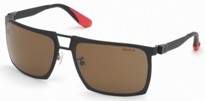 Ochelari de soare BMW BMW M thumbnav 1
