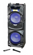 Boxa pentru Party Akai DJ-S5H thumbnav 1
