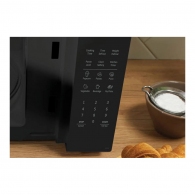 Микроволновая печь Hisense H23MOBS5H thumbnav 5