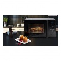 Микроволновая печь Hisense H23MOBS5H thumbnav 6