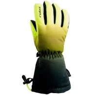 Перчатки горнолыжные Relax PUZZY 