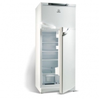 Frigider Indesit ST 145 thumbnav 2