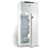 Frigider Indesit ST 145 thumbnav 2