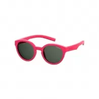 Ochelari de soare 8-12 ani Polaroid Sunglasses 