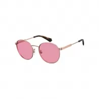 Ochelari de soare 8-12 ani Polaroid Sunglasses 