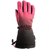 Перчатки горнолыжные Relax PUZZY 