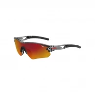 Очки солнцезащитные R2 PROOF 