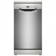 Посудомоечная машина  Bosch SPS2IKI55K 