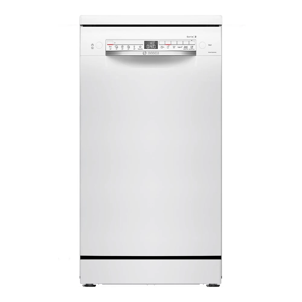 Посудомоечная машина  Bosch SPS2IKW55K photo 1