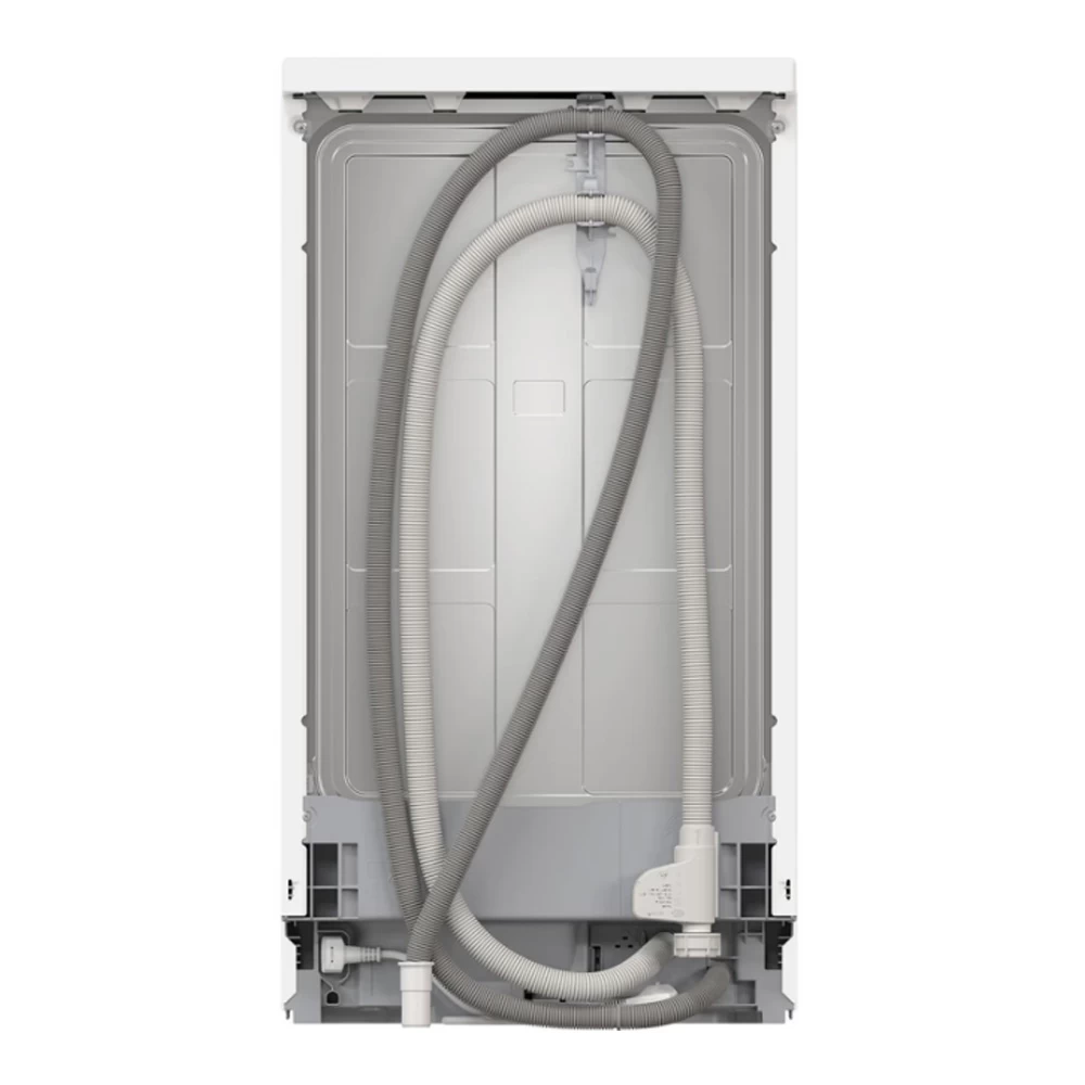 Посудомоечная машина  Bosch SPS2IKW55K photo 4