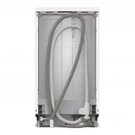 Посудомоечная машина  Bosch SPS2IKW55K thumbnav 4