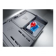 Посудомоечная машина  Bosch SPS2IKW55K thumbnav 7