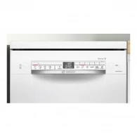 Посудомоечная машина  Bosch SPS2IKW55K thumbnav 8