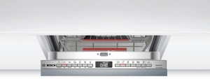 Посудомоечная машина  Bosch SPV4EMX65K thumbnav 4