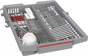 Посудомоечная машина  Bosch SPV4EMX65K thumbnav 6
