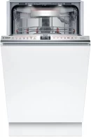 Посудомоечная машина  Bosch SPV6ZMX65K 