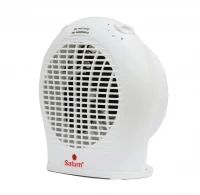 Ventilator termic Saturn STHT7645K thumbnav 2