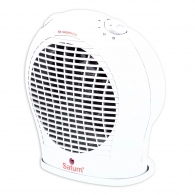 Ventilator termic Saturn STHT7645K thumbnav 3