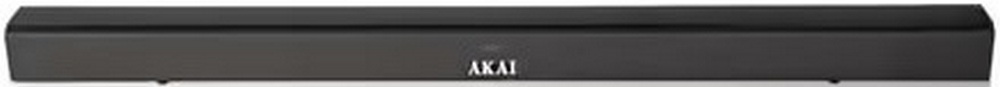 Soundbar AKAI ASB-5L photo 1 Soundbar AKAI ASB-5L photo 1