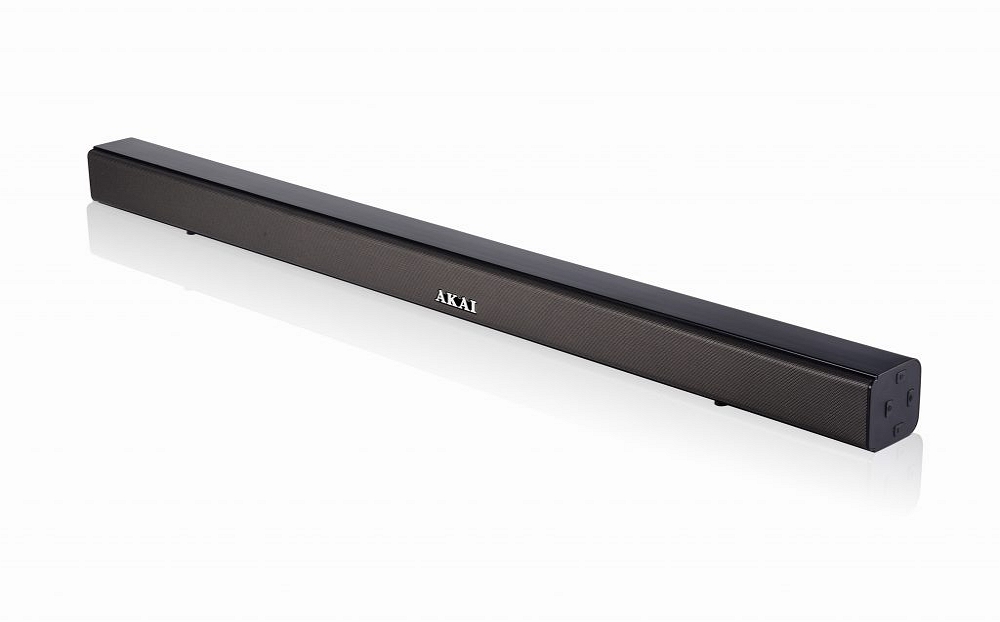 Soundbar AKAI ASB-5L photo 2