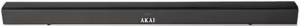 Soundbar AKAI ASB-5L thumbnav 1