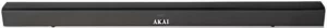 Soundbar AKAI ASB-5L 