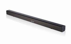 Soundbar AKAI ASB-5L thumbnav 2