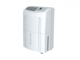 Осушитель воздуха Ballu BDH35L thumbnav 1