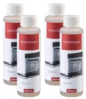 Solutie p/u curatarea cuptorului Miele GP HC 0125 L thumbnav 1
