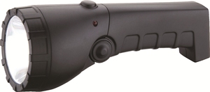 Lanterna standard Horoz HL335L thumbnav