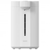 Thermopot Xiaomi Hot Water Dispenser EU 5L White 