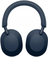 Casti fara fir Sony WH-1000XM5L thumbnav 4