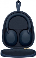 Наушники беспроводные Sony WH-1000XM5L thumbnav 5